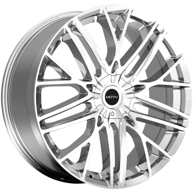 22 Inch Sticks Rim Custom 22 Inch Rims & Wheels for Trucks & SUVs | WheelsASAP
