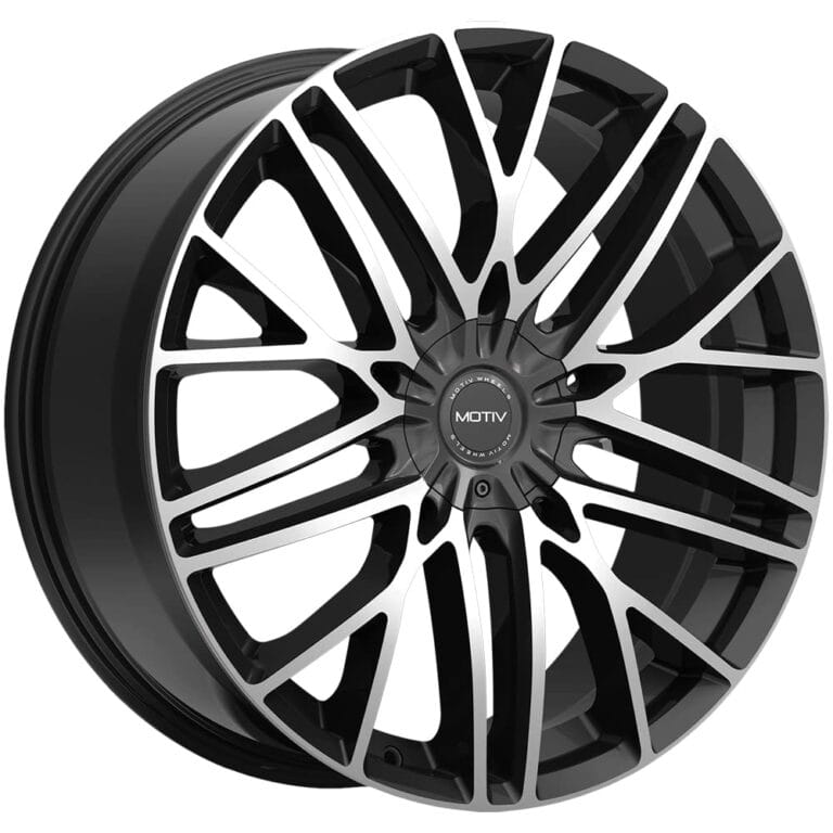 22 Inch Sticks Rim Custom 22 Inch Rims & Wheels for Trucks & SUVs | WheelsASAP