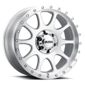 115M The General Machined