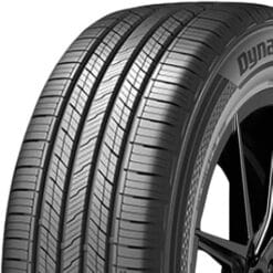 Hankook Dynapro HPX RA43 
