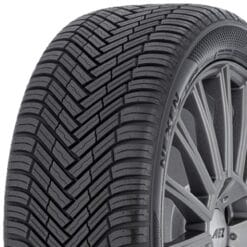 Nexen N Blue 4S 2 
