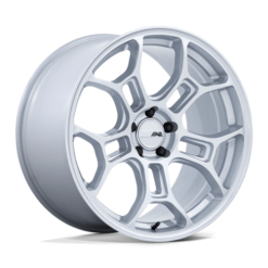 American Racing AR952 GT STREET GLOSS SILVER
