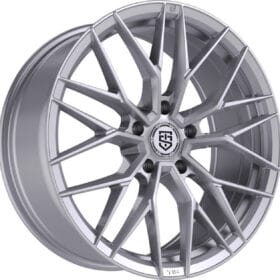 505S GLOSS SILVER