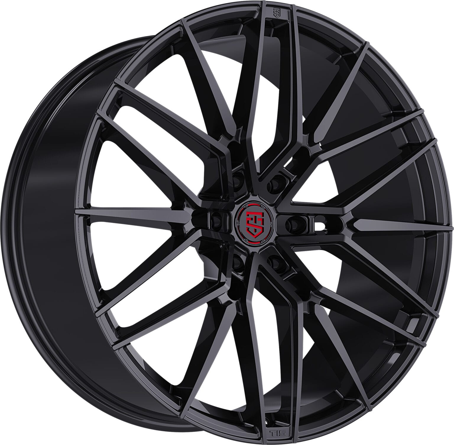 26 Inch Rims & Wheels for Sale – Fast Shipping | WheelsASAP