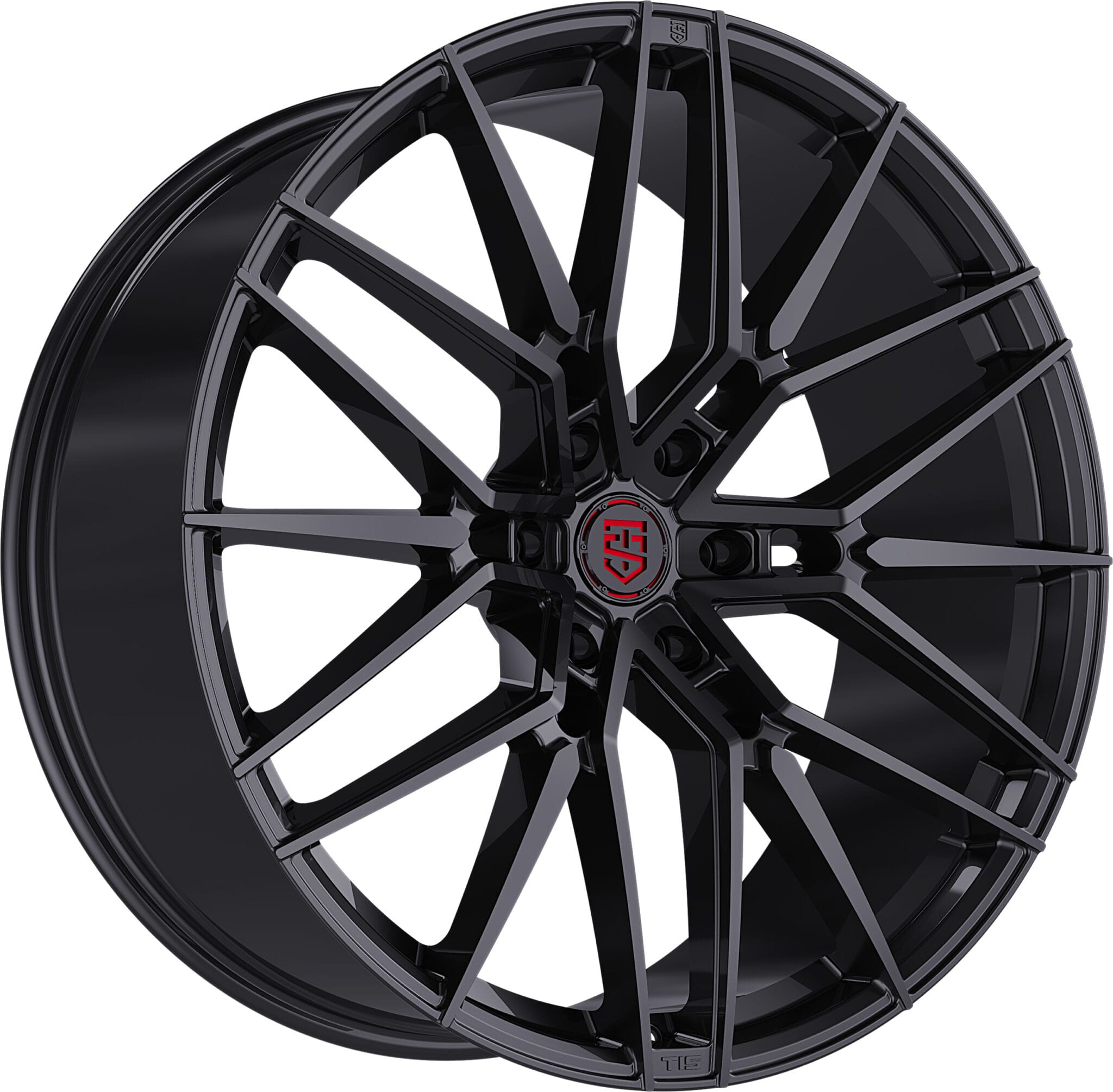 26 Inch Rims & Wheels for Sale – Fast Shipping | WheelsASAP