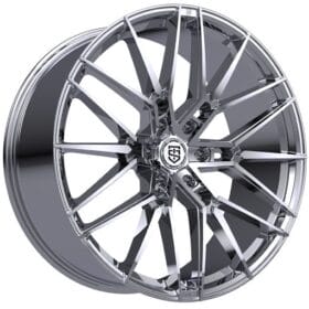 506C CHROME