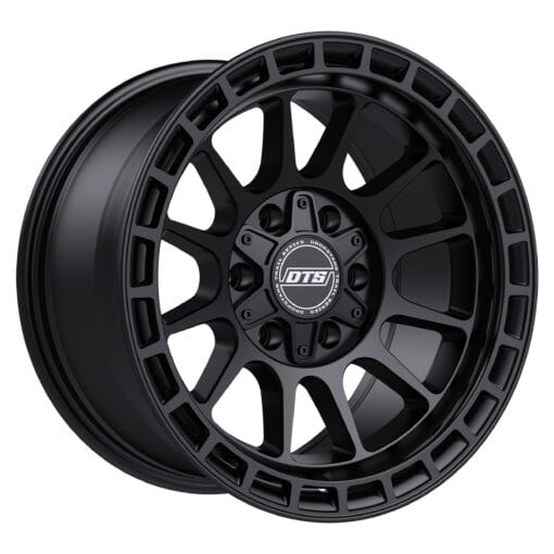 8x6.5 & 8x165.1 Wheels & Rims for Trucks | WheelsASAP