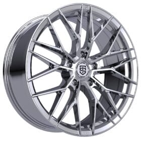 505C CHROME