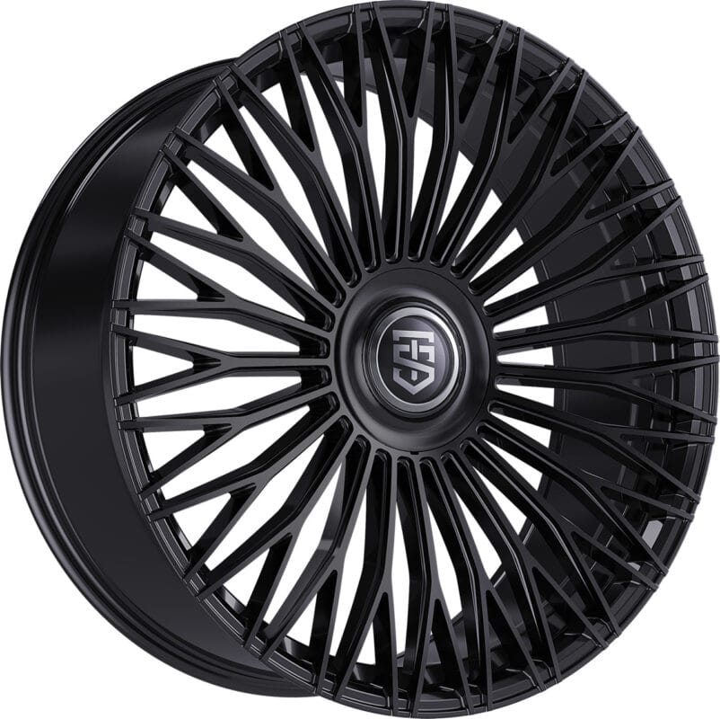 26 Inch Rims & Wheels for Sale – Fast Shipping | WheelsASAP
