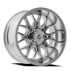 Arena Wheel Co VIOLATOR 