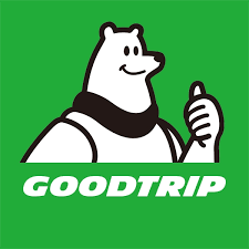 Goodtrip GR-66 