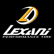 Lexani LX-30 
