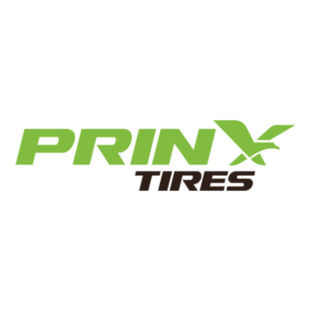 Prinx HICOUNTRY R/T HR1 
