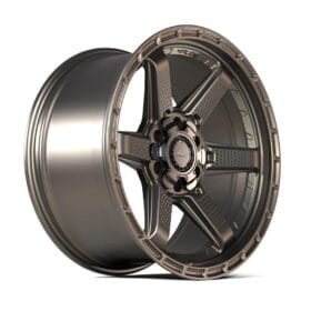 4PS63 Bronze