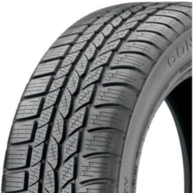 Conti 4x4 WinterContact