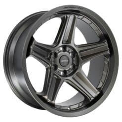 Defiant DF07 BRONZE