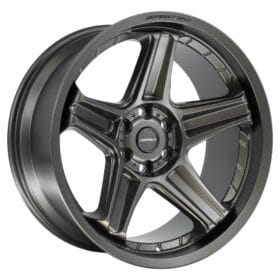 DF07 Bronze