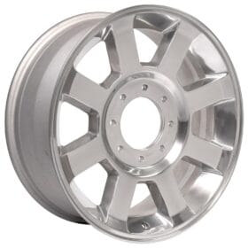 FR78 Polished