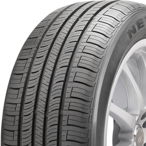 Nexen N'Priz AH5 Nexen N'Priz AH5