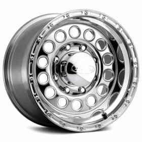 887-ROCKCRUSHER POLISHED