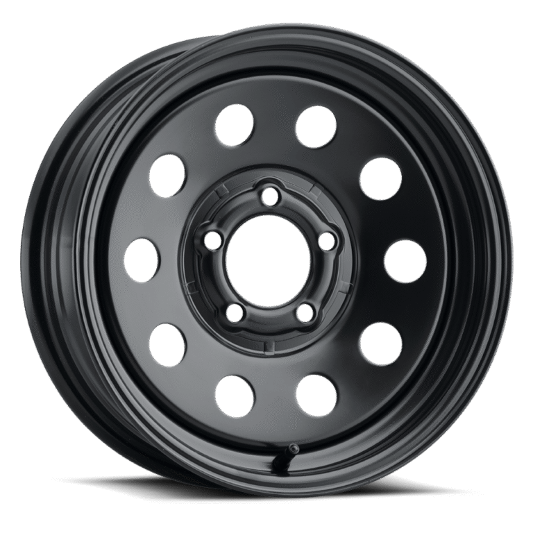 5x114.3 / 5x4.5 Wheels & Rims with Guaranteed Fitment | WheelsASAP