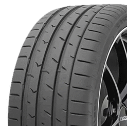 Toyo Proxes Sport 2 