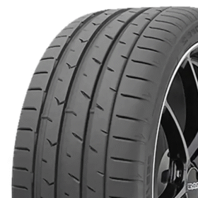 Proxes Sport 2