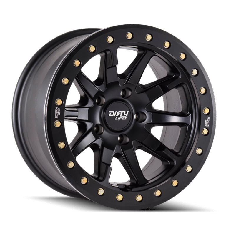 5x5.5 Wheels 20 Inch for Trucks | WheelsASAP