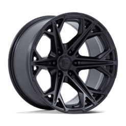 Fuel FC886 HAMMERHEAD BLACKOUT Fuel FC886 HAMMERHEAD BLACKOUT