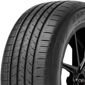 Raptis R-T6X