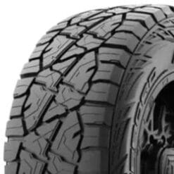 Hercules TIS Offroad RT1 