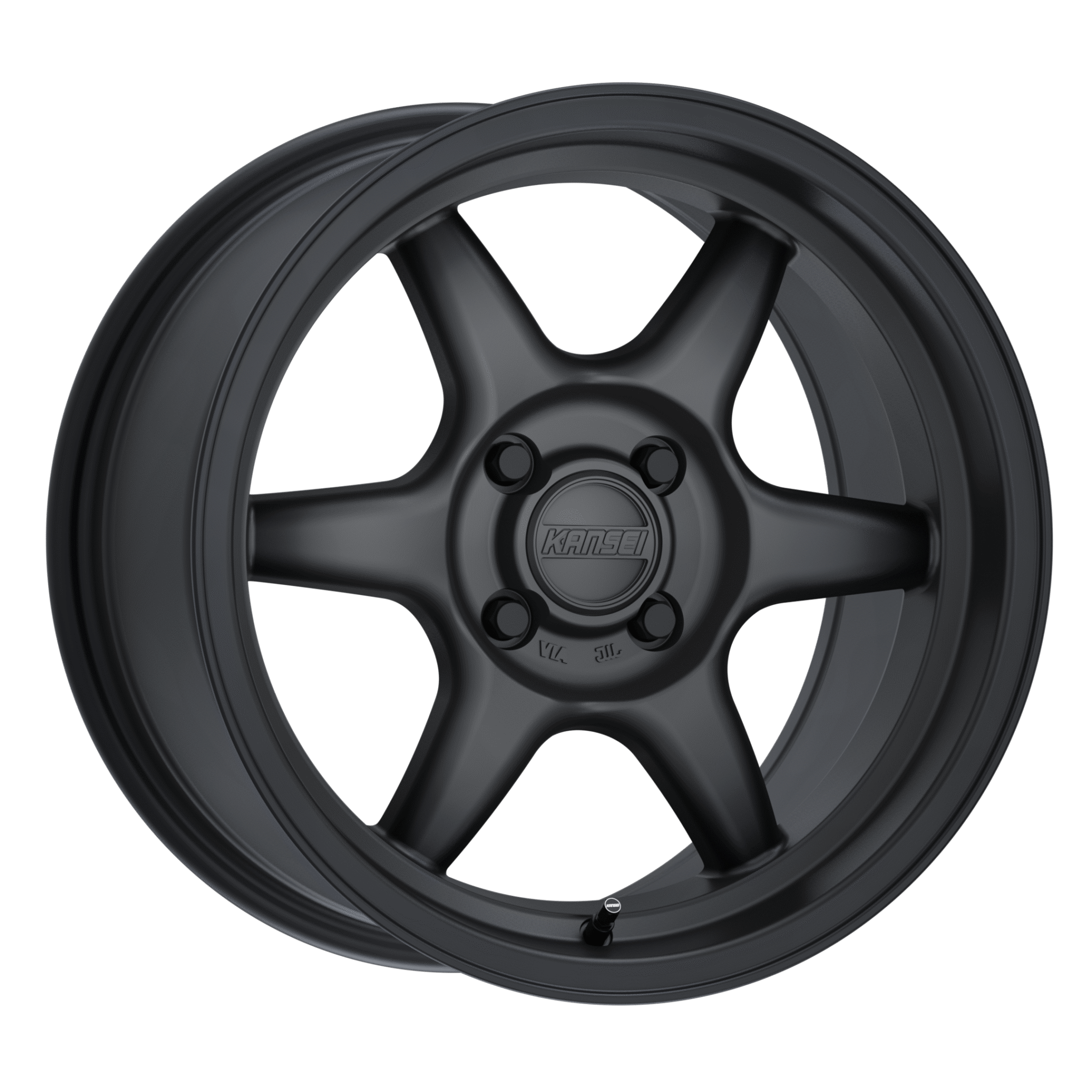 Db Rims 4 X 100 4x100 Wheels & Rims for Compact Cars | WheelsASAP