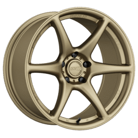 K11B-TANDEM TEXTURED BRONZE