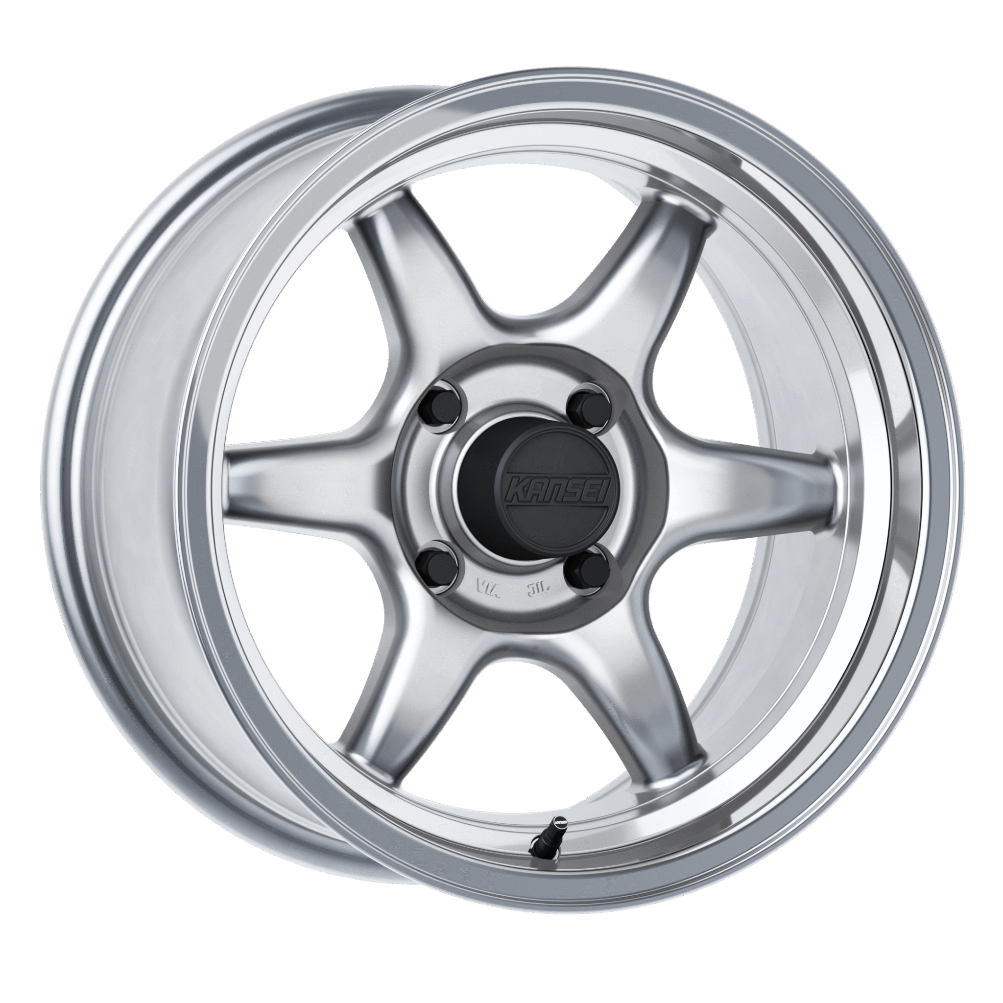 15 Inch Rims for Cars & Trucks | Affordable Wheels On Sale