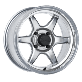 K11H-TANDEM HYPER SILVER