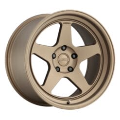 Kansei K12B-KNP TEXTURED BRONZE