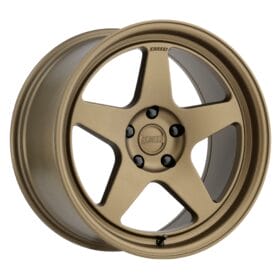 K12B-KNP TEXTURED BRONZE
