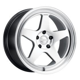 K12H-KNP HYPER SILVER