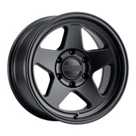 K12MB-KNP HD MATTE BLACK