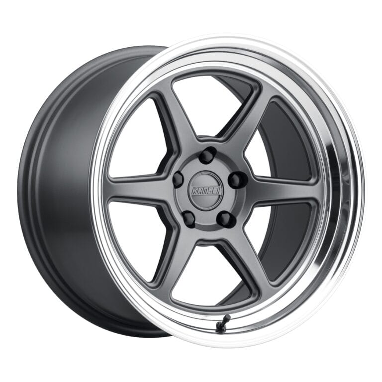 18x8.5 Wheels for Sale – Fast Shipping | WheelsASAP