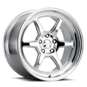 K14X-ROKU CHROME