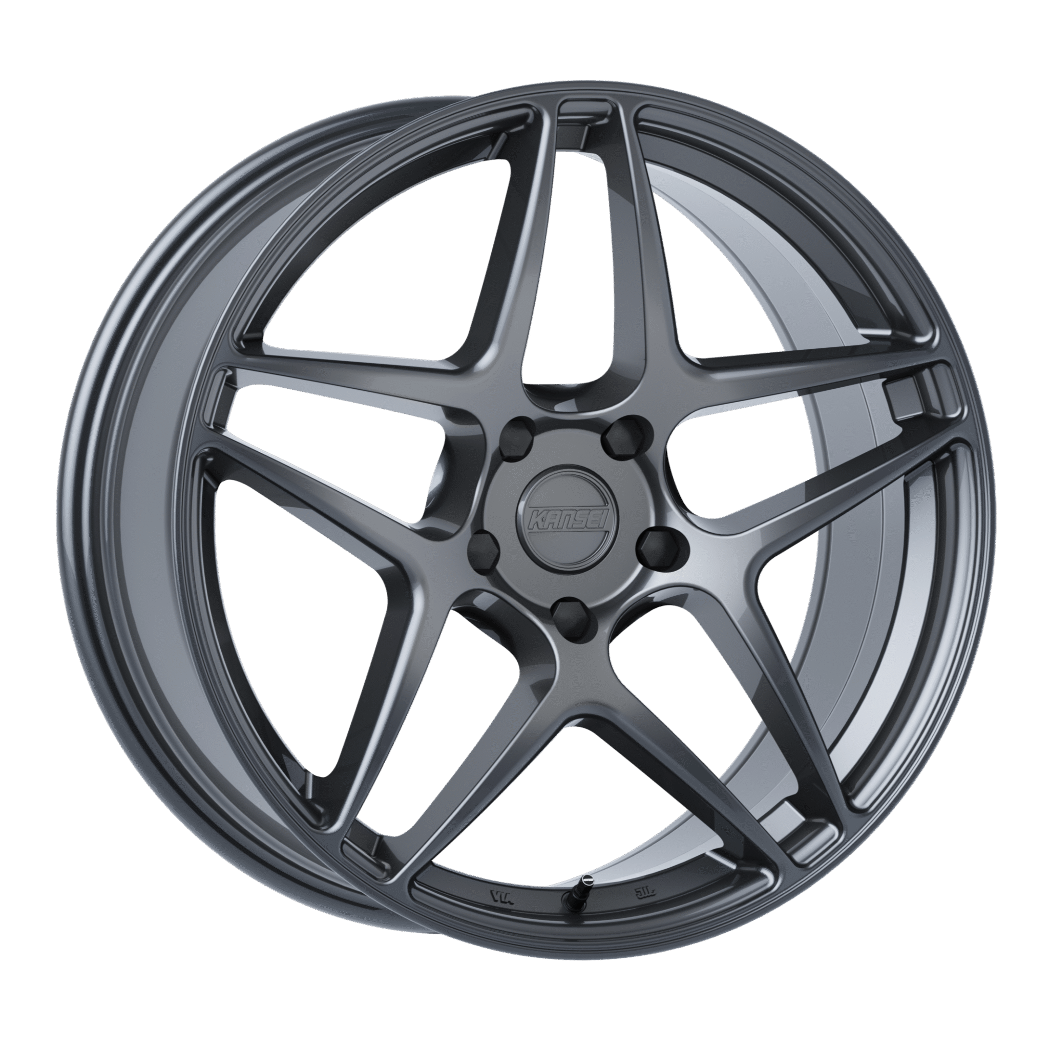 19 Inch Rims & Wheels for Cars & SUVs | WheelsASAP