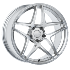 K15H-ASTRO HYPER SILVER