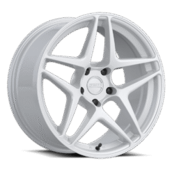 Kansei K15W-ASTRO Gloss White