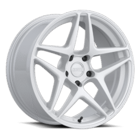 K15W-ASTRO GLOSS WHITE