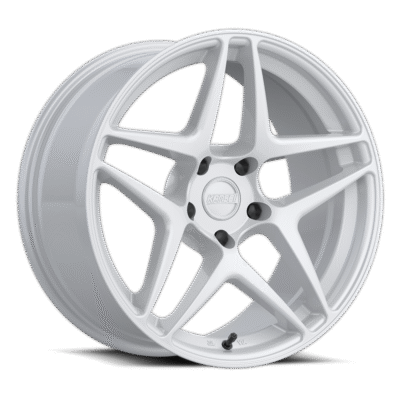 White Up Rims White Wheels & Rims for Trucks & Cars | Free Shipping – WheelsASAP