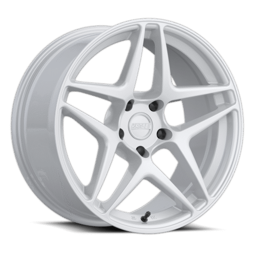 Whitw Rims White Wheels & Rims for Trucks & Cars | Free Shipping – WheelsASAP