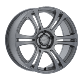 K16G-NEO SATIN GUNMETAL