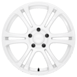 Kansei K16W-NEO Gloss White