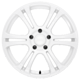 K16W-NEO GLOSS WHITE